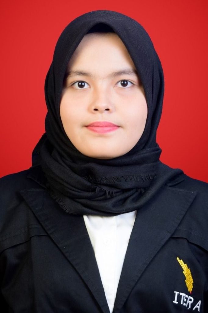 WhatsApp-Image-2026-04-29-at-4.12.12-PM-edited-682x1024 Profil Pengajar dan Staff