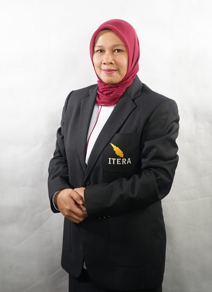 ITR1176-743x1024 Profil Pengajar dan Staff
