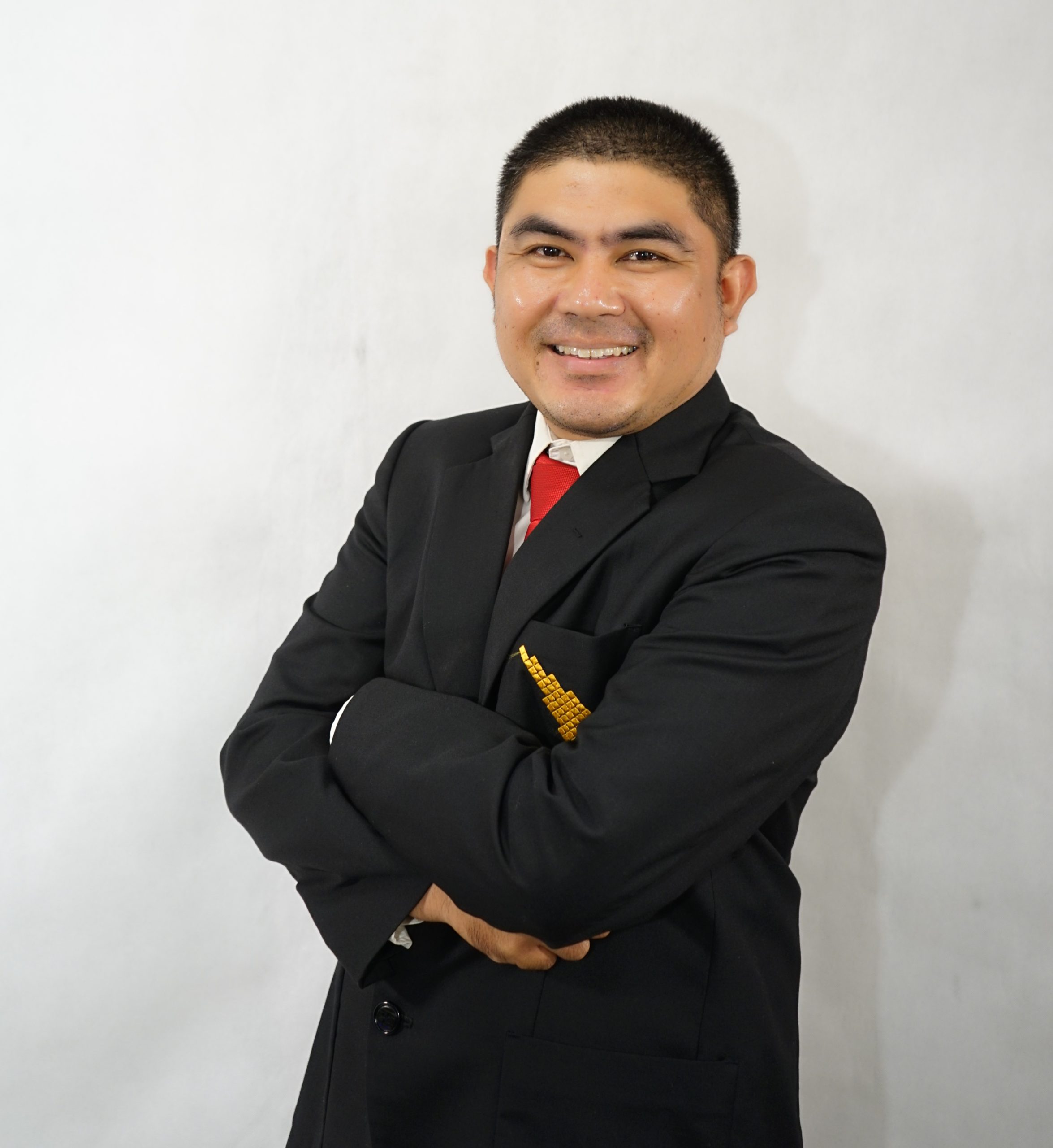 ITR4549-scaled Profil Pengajar dan Staff