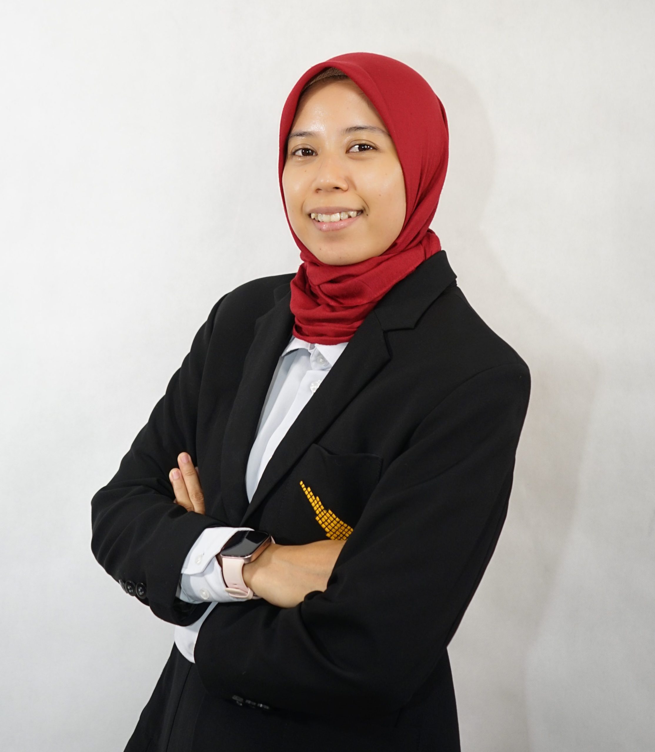 ITR5025-edited-scaled Profil Pengajar dan Staff