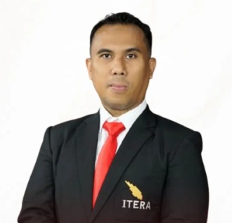 WhatsApp-Image-2026-07-14-at-15.23.00 Profil Pengajar dan Staff