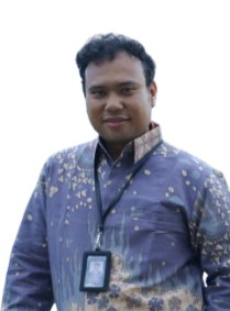aul-removebg-preview Profil Pengajar dan Staff