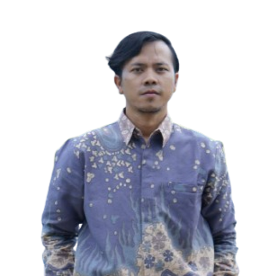 deny-removebg-preview-1 Profil Pengajar dan Staff