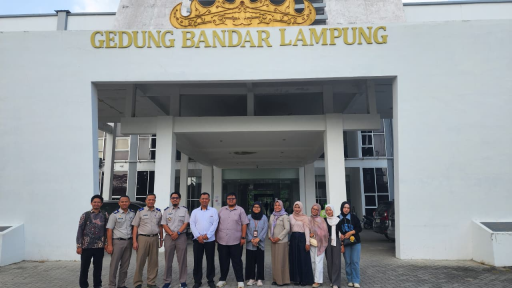 image-1024x576 PERKUAT SINERGI, TEKNIK GEOMATIKA ITERA DAN KANWIL ATR/BPN PROVINSI LAMPUNG JAJAKI KERJA SAMA DALAM PROGRAM MAGANG MAHASISWA