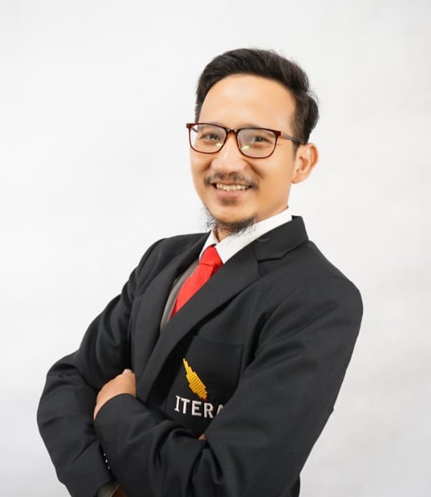 dosen1-2 Profil Pengajar dan Staff