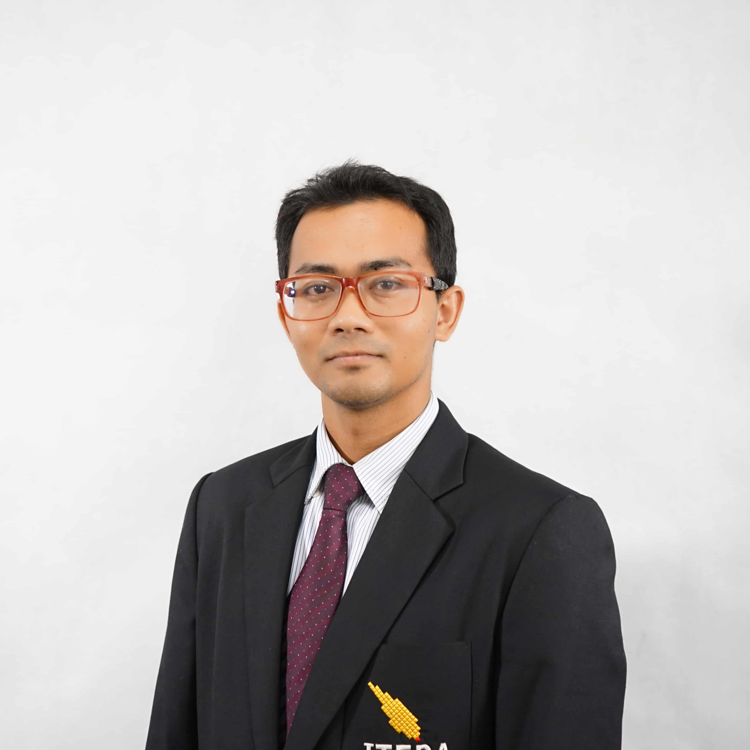 pak_gelfi-scaled Profil Pengajar dan Staff