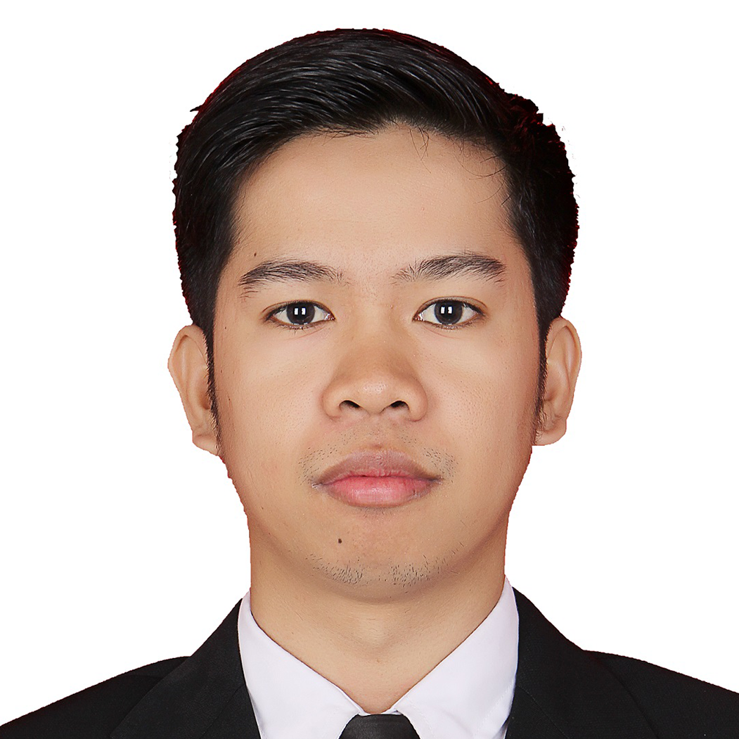 pak_miskar Profil Pengajar dan Staff