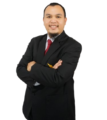 raden-1 Profil Pengajar dan Staff